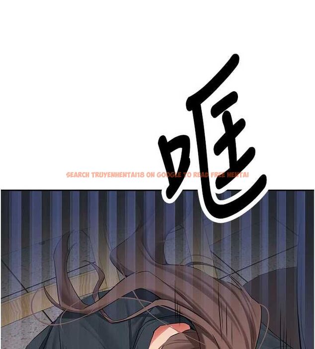 查看漫画新生老司機 - 第32話-酒後的真心話時間 - tymanga.com中的4535440图片 查看漫画新生老司機 - 第32話-酒後的真心話時間 - tymanga.com中的4535440图片