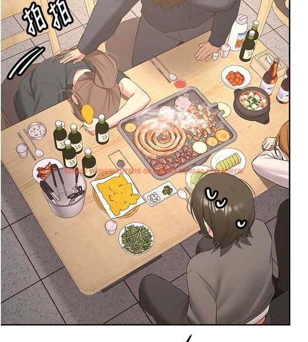 查看漫画新生老司機 - 第32話-酒後的真心話時間 - tymanga.com中的4535444图片 查看漫画新生老司機 - 第32話-酒後的真心話時間 - tymanga.com中的4535444图片