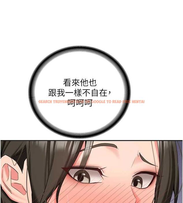 查看漫画新生老司機 - 第32話-酒後的真心話時間 - tymanga.com中的4535452图片 查看漫画新生老司機 - 第32話-酒後的真心話時間 - tymanga.com中的4535452图片