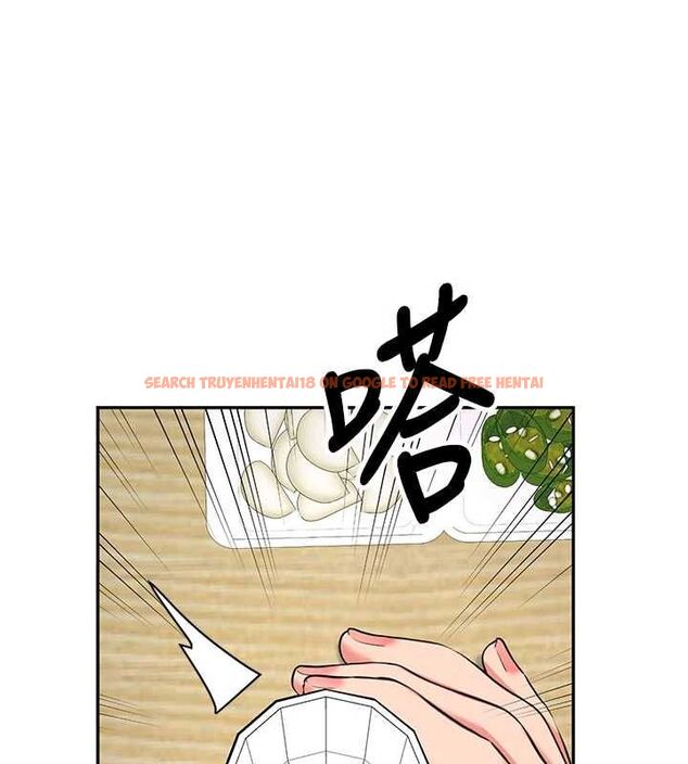 查看漫画新生老司機 - 第32話-酒後的真心話時間 - tymanga.com中的4535460图片 查看漫画新生老司機 - 第32話-酒後的真心話時間 - tymanga.com中的4535460图片
