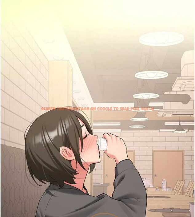 查看漫画新生老司機 - 第32話-酒後的真心話時間 - tymanga.com中的4535484图片 查看漫画新生老司機 - 第32話-酒後的真心話時間 - tymanga.com中的4535484图片