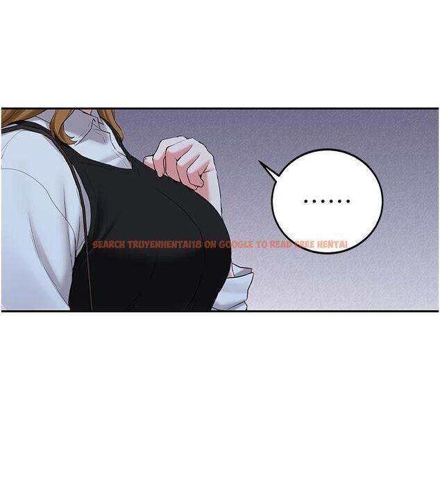 查看漫画新生老司機 - 第33話-妳曾在我的未來藍圖裡 - tymanga.com中的4550164图片 查看漫画新生老司機 - 第33話-妳曾在我的未來藍圖裡 - tymanga.com中的4550164图片