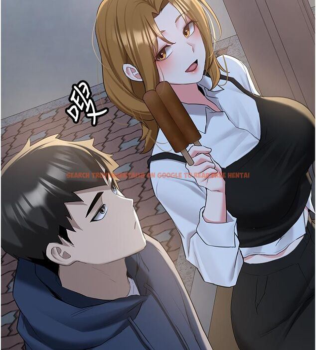 查看漫画新生老司機 - 第33話-妳曾在我的未來藍圖裡 - tymanga.com中的4550174图片 查看漫画新生老司機 - 第33話-妳曾在我的未來藍圖裡 - tymanga.com中的4550174图片