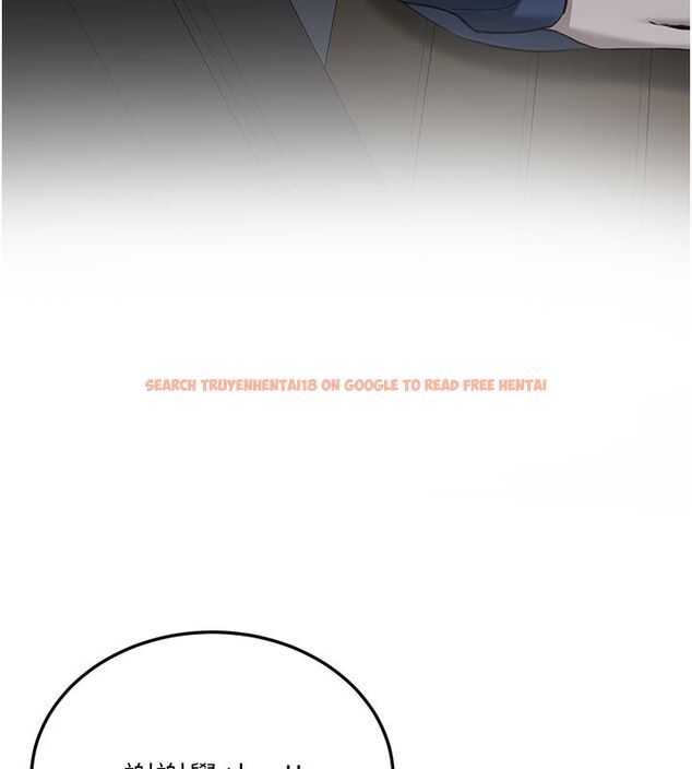 查看漫画新生老司機 - 第33話-妳曾在我的未來藍圖裡 - tymanga.com中的4550176图片 查看漫画新生老司機 - 第33話-妳曾在我的未來藍圖裡 - tymanga.com中的4550176图片
