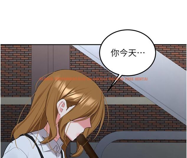 查看漫画新生老司機 - 第33話-妳曾在我的未來藍圖裡 - tymanga.com中的4550179图片 查看漫画新生老司機 - 第33話-妳曾在我的未來藍圖裡 - tymanga.com中的4550179图片