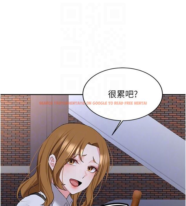 查看漫画新生老司機 - 第33話-妳曾在我的未來藍圖裡 - tymanga.com中的4550181图片 查看漫画新生老司機 - 第33話-妳曾在我的未來藍圖裡 - tymanga.com中的4550181图片