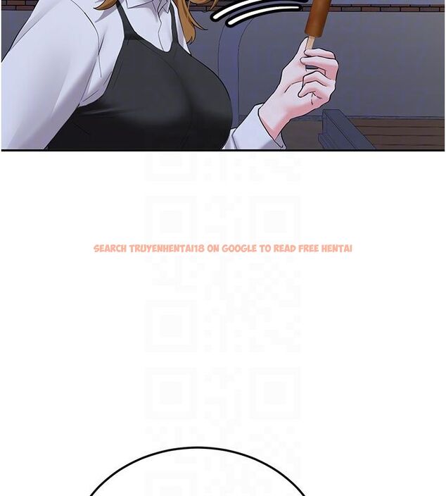 查看漫画新生老司機 - 第33話-妳曾在我的未來藍圖裡 - tymanga.com中的4550182图片 查看漫画新生老司機 - 第33話-妳曾在我的未來藍圖裡 - tymanga.com中的4550182图片