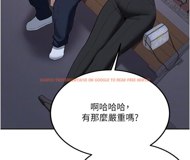 查看漫画新生老司機 - 第33話-妳曾在我的未來藍圖裡 - tymanga.com中的4550184图片 查看漫画新生老司機 - 第33話-妳曾在我的未來藍圖裡 - tymanga.com中的4550184图片