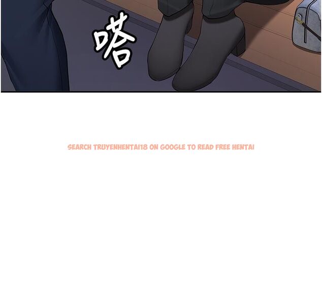 查看漫画新生老司機 - 第33話-妳曾在我的未來藍圖裡 - tymanga.com中的4550192图片 查看漫画新生老司機 - 第33話-妳曾在我的未來藍圖裡 - tymanga.com中的4550192图片