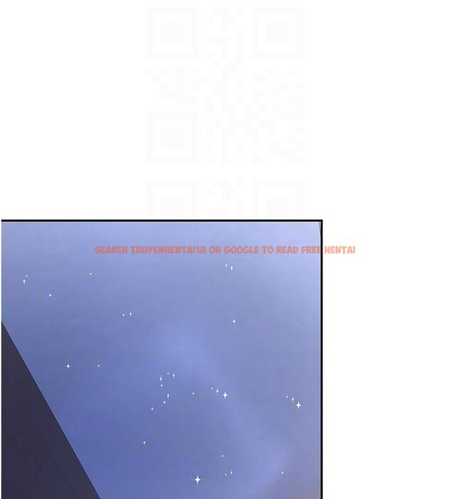 查看漫画新生老司機 - 第33話-妳曾在我的未來藍圖裡 - tymanga.com中的4550196图片 查看漫画新生老司機 - 第33話-妳曾在我的未來藍圖裡 - tymanga.com中的4550196图片