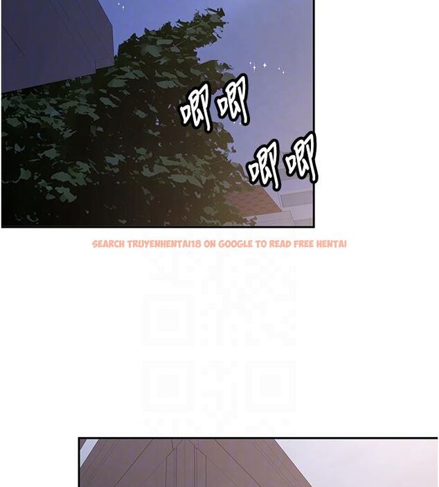 查看漫画新生老司機 - 第33話-妳曾在我的未來藍圖裡 - tymanga.com中的4550197图片 查看漫画新生老司機 - 第33話-妳曾在我的未來藍圖裡 - tymanga.com中的4550197图片