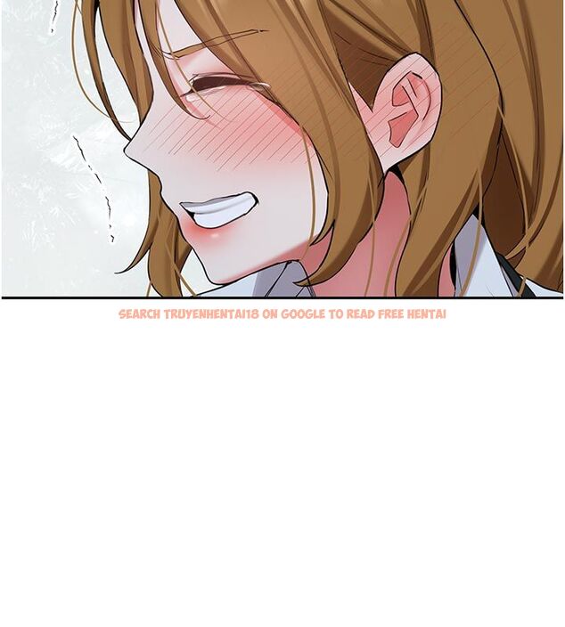 查看漫画新生老司機 - 第33話-妳曾在我的未來藍圖裡 - tymanga.com中的4550205图片 查看漫画新生老司機 - 第33話-妳曾在我的未來藍圖裡 - tymanga.com中的4550205图片