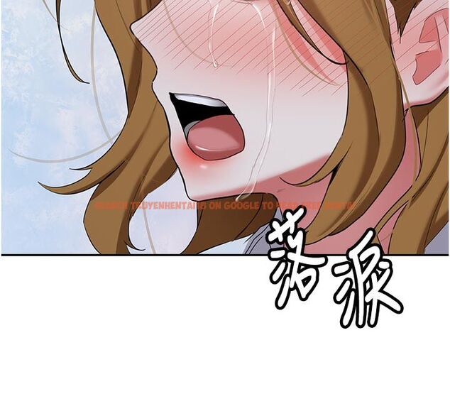 查看漫画新生老司機 - 第33話-妳曾在我的未來藍圖裡 - tymanga.com中的4550207图片 查看漫画新生老司機 - 第33話-妳曾在我的未來藍圖裡 - tymanga.com中的4550207图片