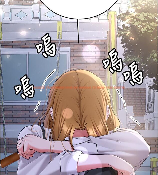 查看漫画新生老司機 - 第33話-妳曾在我的未來藍圖裡 - tymanga.com中的4550213图片 查看漫画新生老司機 - 第33話-妳曾在我的未來藍圖裡 - tymanga.com中的4550213图片
