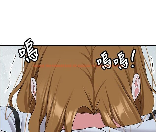 查看漫画新生老司機 - 第33話-妳曾在我的未來藍圖裡 - tymanga.com中的4550216图片 查看漫画新生老司機 - 第33話-妳曾在我的未來藍圖裡 - tymanga.com中的4550216图片
