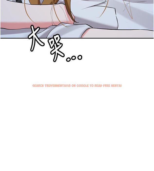查看漫画新生老司機 - 第33話-妳曾在我的未來藍圖裡 - tymanga.com中的4550217图片 查看漫画新生老司機 - 第33話-妳曾在我的未來藍圖裡 - tymanga.com中的4550217图片