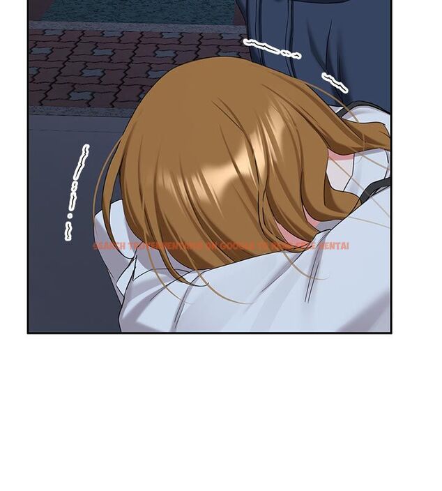 查看漫画新生老司機 - 第33話-妳曾在我的未來藍圖裡 - tymanga.com中的4550219图片 查看漫画新生老司機 - 第33話-妳曾在我的未來藍圖裡 - tymanga.com中的4550219图片