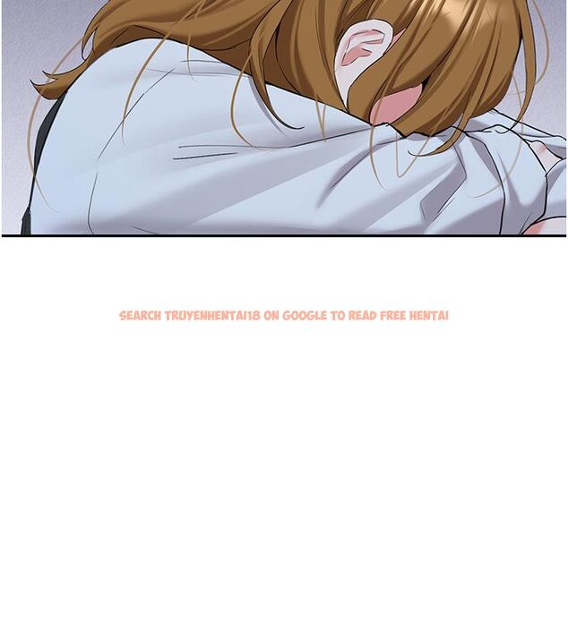 查看漫画新生老司機 - 第33話-妳曾在我的未來藍圖裡 - tymanga.com中的4550222图片 查看漫画新生老司機 - 第33話-妳曾在我的未來藍圖裡 - tymanga.com中的4550222图片