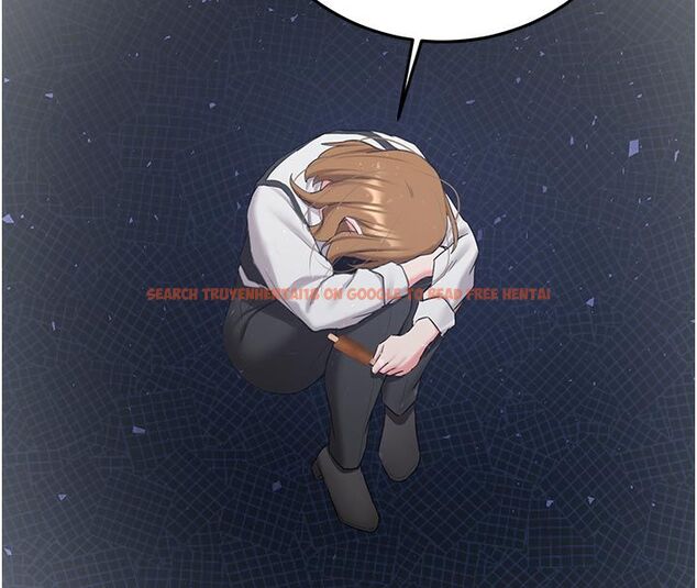 查看漫画新生老司機 - 第33話-妳曾在我的未來藍圖裡 - tymanga.com中的4550224图片 查看漫画新生老司機 - 第33話-妳曾在我的未來藍圖裡 - tymanga.com中的4550224图片