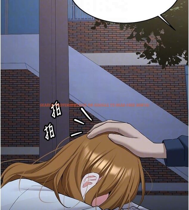 查看漫画新生老司機 - 第33話-妳曾在我的未來藍圖裡 - tymanga.com中的4550227图片 查看漫画新生老司機 - 第33話-妳曾在我的未來藍圖裡 - tymanga.com中的4550227图片
