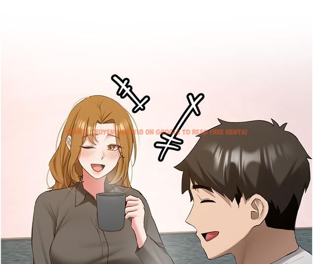 查看漫画新生老司機 - 第33話-妳曾在我的未來藍圖裡 - tymanga.com中的4550232图片 查看漫画新生老司機 - 第33話-妳曾在我的未來藍圖裡 - tymanga.com中的4550232图片