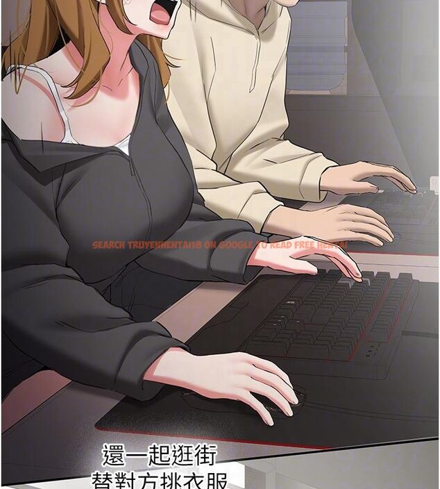查看漫画新生老司機 - 第33話-妳曾在我的未來藍圖裡 - tymanga.com中的4550234图片 查看漫画新生老司機 - 第33話-妳曾在我的未來藍圖裡 - tymanga.com中的4550234图片