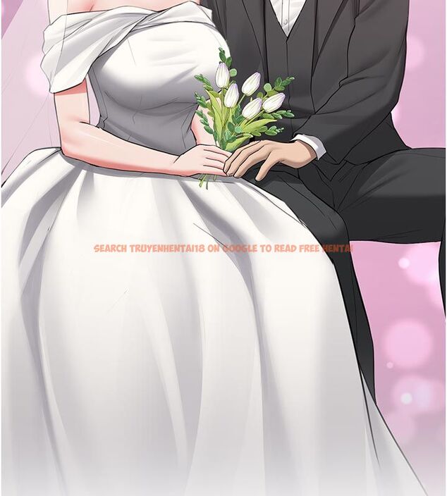 查看漫画新生老司機 - 第33話-妳曾在我的未來藍圖裡 - tymanga.com中的4550237图片 查看漫画新生老司機 - 第33話-妳曾在我的未來藍圖裡 - tymanga.com中的4550237图片
