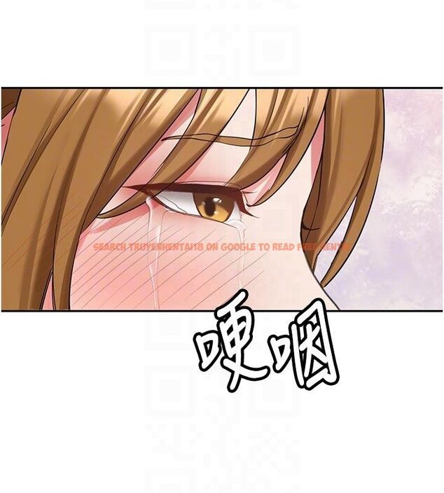 查看漫画新生老司機 - 第33話-妳曾在我的未來藍圖裡 - tymanga.com中的4550242图片 查看漫画新生老司機 - 第33話-妳曾在我的未來藍圖裡 - tymanga.com中的4550242图片