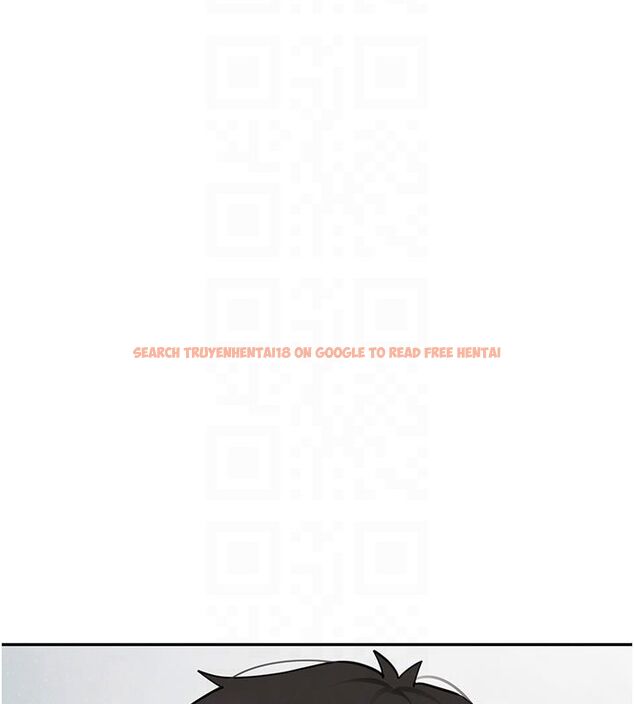 查看漫画新生老司機 - 第33話-妳曾在我的未來藍圖裡 - tymanga.com中的4550249图片 查看漫画新生老司機 - 第33話-妳曾在我的未來藍圖裡 - tymanga.com中的4550249图片