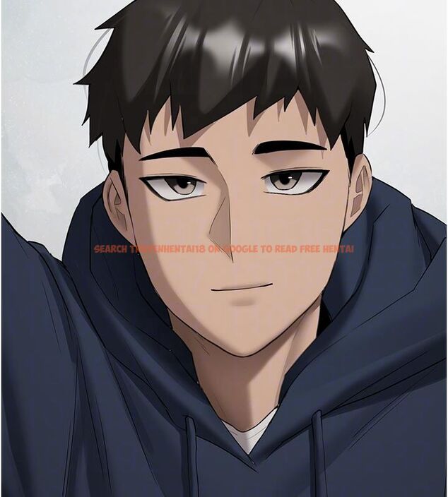 查看漫画新生老司機 - 第33話-妳曾在我的未來藍圖裡 - tymanga.com中的4550250图片 查看漫画新生老司機 - 第33話-妳曾在我的未來藍圖裡 - tymanga.com中的4550250图片