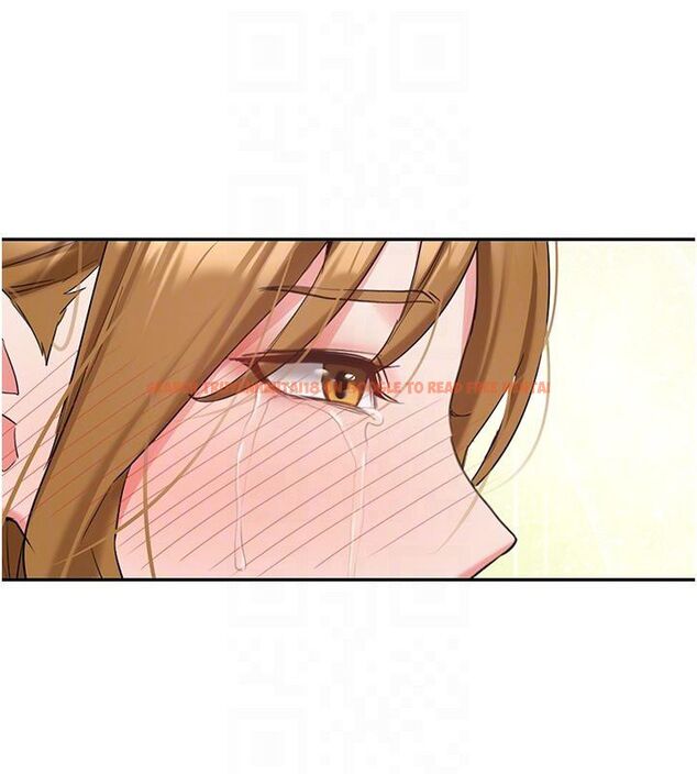 查看漫画新生老司機 - 第33話-妳曾在我的未來藍圖裡 - tymanga.com中的4550264图片 查看漫画新生老司機 - 第33話-妳曾在我的未來藍圖裡 - tymanga.com中的4550264图片