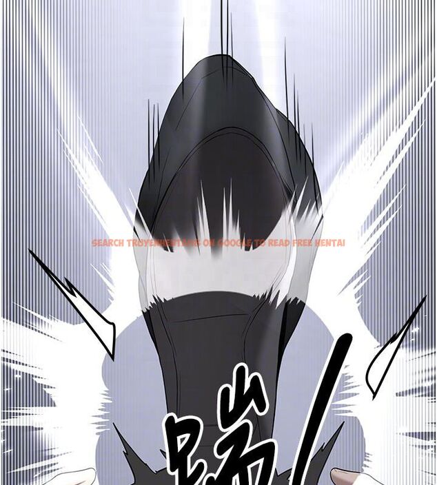 查看漫画新生老司機 - 第33話-妳曾在我的未來藍圖裡 - tymanga.com中的4550266图片 查看漫画新生老司機 - 第33話-妳曾在我的未來藍圖裡 - tymanga.com中的4550266图片