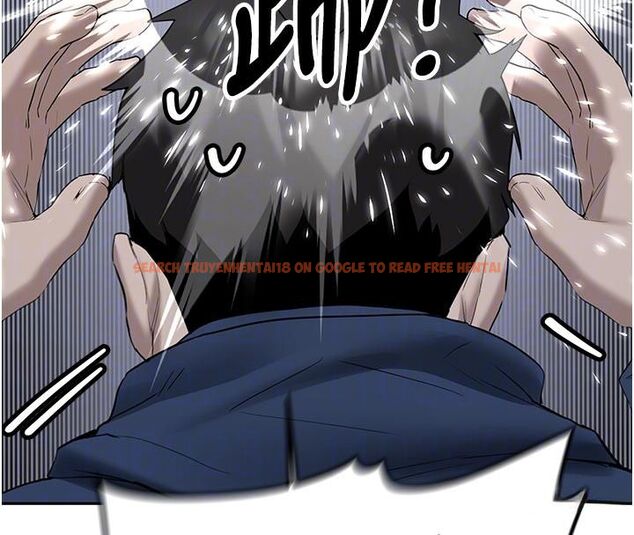 查看漫画新生老司機 - 第33話-妳曾在我的未來藍圖裡 - tymanga.com中的4550267图片 查看漫画新生老司機 - 第33話-妳曾在我的未來藍圖裡 - tymanga.com中的4550267图片