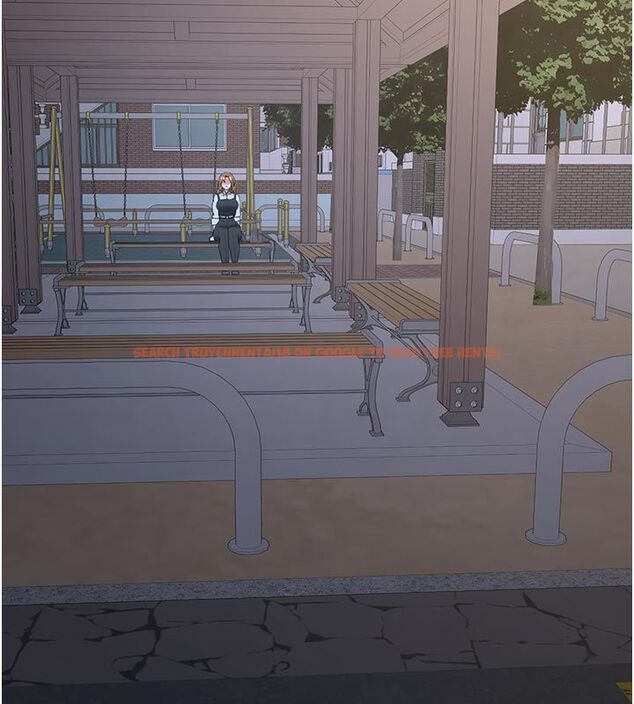 查看漫画新生老司機 - 第33話-妳曾在我的未來藍圖裡 - tymanga.com中的4550278图片 查看漫画新生老司機 - 第33話-妳曾在我的未來藍圖裡 - tymanga.com中的4550278图片