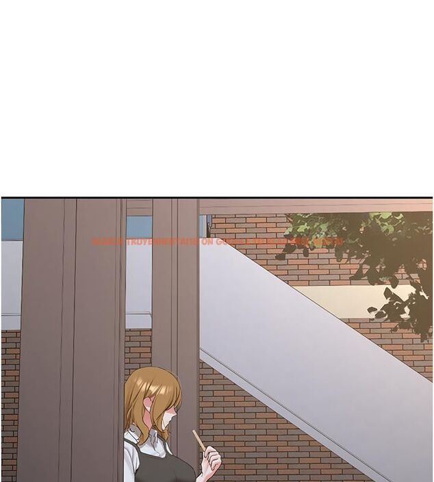 查看漫画新生老司機 - 第33話-妳曾在我的未來藍圖裡 - tymanga.com中的4550281图片 查看漫画新生老司機 - 第33話-妳曾在我的未來藍圖裡 - tymanga.com中的4550281图片