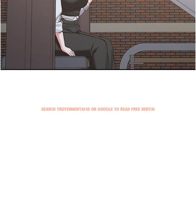 查看漫画新生老司機 - 第33話-妳曾在我的未來藍圖裡 - tymanga.com中的4550282图片 查看漫画新生老司機 - 第33話-妳曾在我的未來藍圖裡 - tymanga.com中的4550282图片