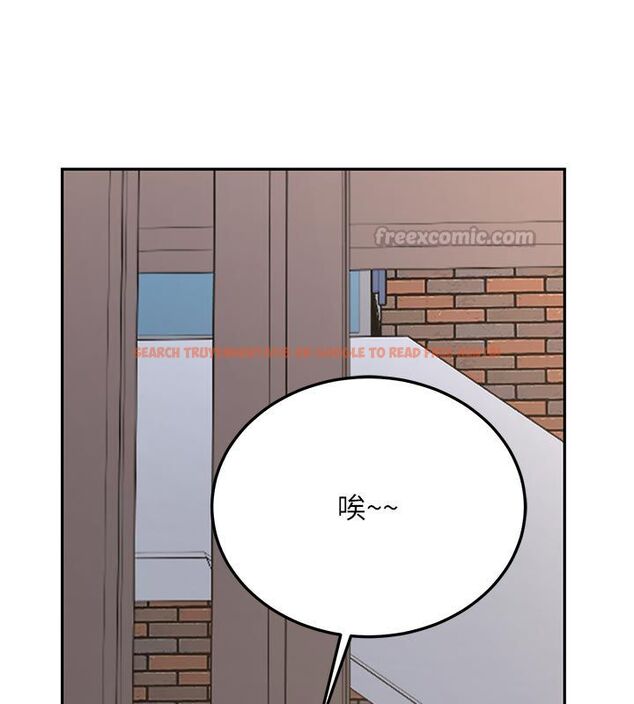 查看漫画新生老司機 - 第33話-妳曾在我的未來藍圖裡 - tymanga.com中的4550283图片 查看漫画新生老司機 - 第33話-妳曾在我的未來藍圖裡 - tymanga.com中的4550283图片