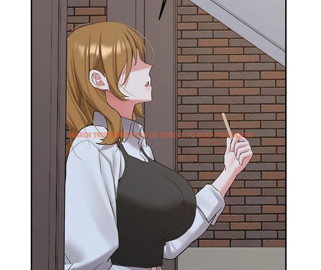 查看漫画新生老司機 - 第33話-妳曾在我的未來藍圖裡 - tymanga.com中的4550284图片 查看漫画新生老司機 - 第33話-妳曾在我的未來藍圖裡 - tymanga.com中的4550284图片