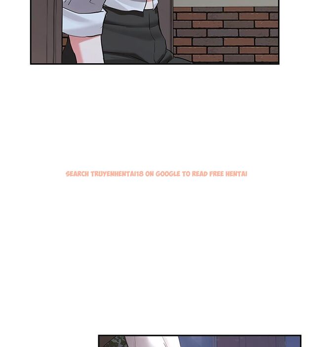 查看漫画新生老司機 - 第33話-妳曾在我的未來藍圖裡 - tymanga.com中的4550285图片 查看漫画新生老司機 - 第33話-妳曾在我的未來藍圖裡 - tymanga.com中的4550285图片