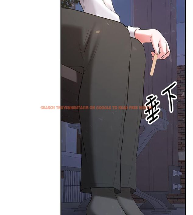 查看漫画新生老司機 - 第33話-妳曾在我的未來藍圖裡 - tymanga.com中的4550286图片 查看漫画新生老司機 - 第33話-妳曾在我的未來藍圖裡 - tymanga.com中的4550286图片