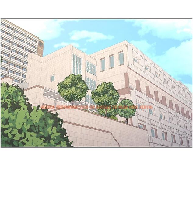 查看漫画新生老司機 - 第33話-妳曾在我的未來藍圖裡 - tymanga.com中的4550290图片 查看漫画新生老司機 - 第33話-妳曾在我的未來藍圖裡 - tymanga.com中的4550290图片