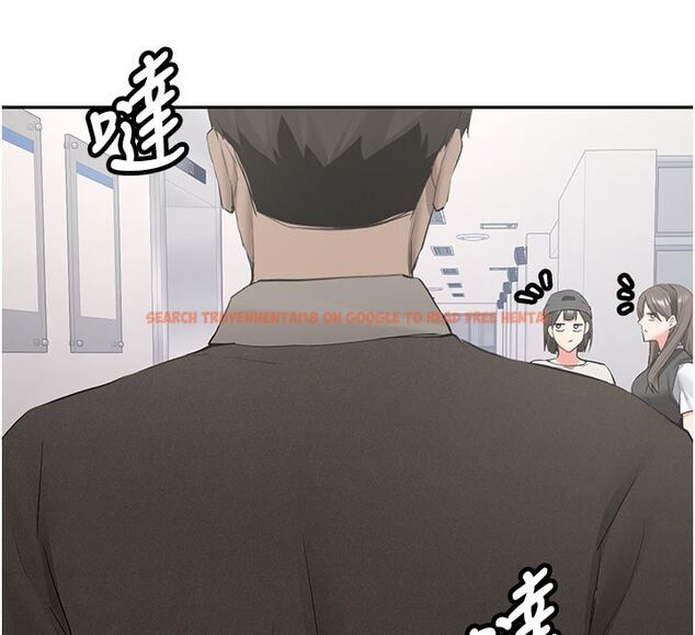 查看漫画新生老司機 - 第33話-妳曾在我的未來藍圖裡 - tymanga.com中的4550292图片 查看漫画新生老司機 - 第33話-妳曾在我的未來藍圖裡 - tymanga.com中的4550292图片