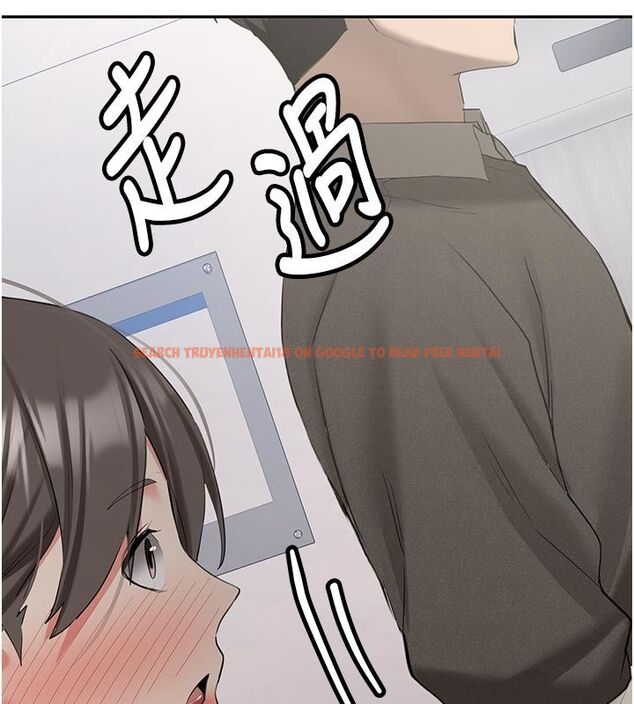 查看漫画新生老司機 - 第33話-妳曾在我的未來藍圖裡 - tymanga.com中的4550295图片 查看漫画新生老司機 - 第33話-妳曾在我的未來藍圖裡 - tymanga.com中的4550295图片
