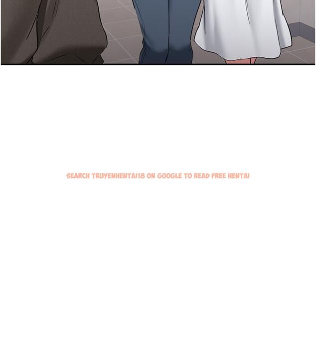查看漫画新生老司機 - 第33話-妳曾在我的未來藍圖裡 - tymanga.com中的4550302图片 查看漫画新生老司機 - 第33話-妳曾在我的未來藍圖裡 - tymanga.com中的4550302图片