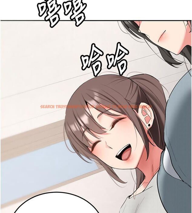查看漫画新生老司機 - 第33話-妳曾在我的未來藍圖裡 - tymanga.com中的4550304图片 查看漫画新生老司機 - 第33話-妳曾在我的未來藍圖裡 - tymanga.com中的4550304图片
