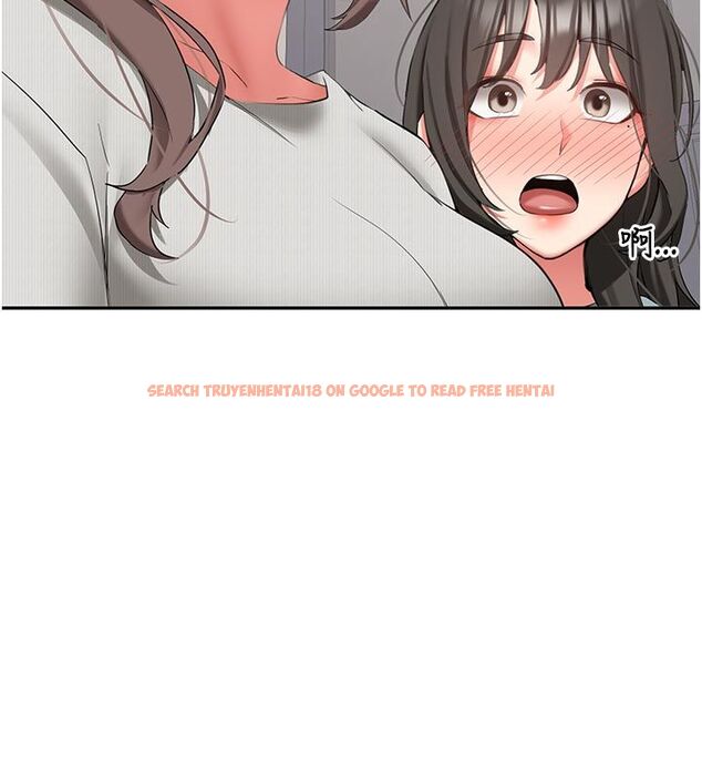 查看漫画新生老司機 - 第33話-妳曾在我的未來藍圖裡 - tymanga.com中的4550308图片 查看漫画新生老司機 - 第33話-妳曾在我的未來藍圖裡 - tymanga.com中的4550308图片