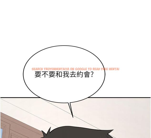 查看漫画新生老司機 - 第33話-妳曾在我的未來藍圖裡 - tymanga.com中的4550309图片 查看漫画新生老司機 - 第33話-妳曾在我的未來藍圖裡 - tymanga.com中的4550309图片
