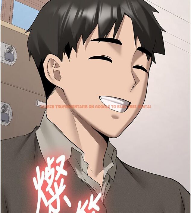 查看漫画新生老司機 - 第33話-妳曾在我的未來藍圖裡 - tymanga.com中的4550310图片 查看漫画新生老司機 - 第33話-妳曾在我的未來藍圖裡 - tymanga.com中的4550310图片