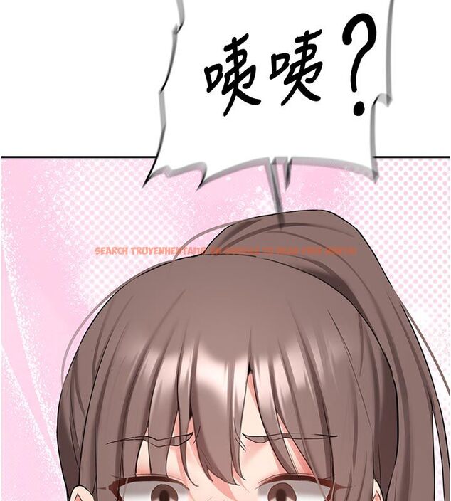 查看漫画新生老司機 - 第33話-妳曾在我的未來藍圖裡 - tymanga.com中的4550312图片 查看漫画新生老司機 - 第33話-妳曾在我的未來藍圖裡 - tymanga.com中的4550312图片