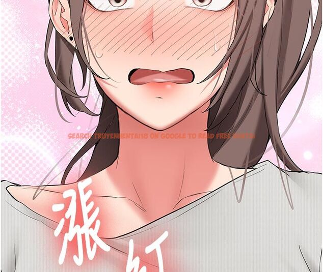 查看漫画新生老司機 - 第33話-妳曾在我的未來藍圖裡 - tymanga.com中的4550313图片 查看漫画新生老司機 - 第33話-妳曾在我的未來藍圖裡 - tymanga.com中的4550313图片